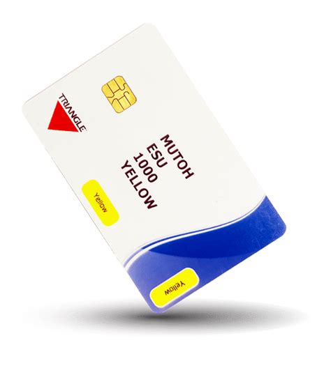 smart card replacement|smartshopper replacement.